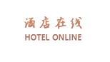 张家界亘立国际酒店